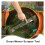 Mower Deck Scraper with Ergonomic Long Handle 6