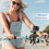 Phone Tripod Black Portable Flexible with Remote and Clip 4