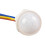 Motion Sensor Switch PIR Infrared 110V-240V 2