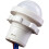 Motion Sensor Switch PIR Infrared 110V-240V 3