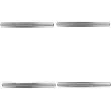 Restaurant Order Ticket Holder Wall-Mounted 4-Pack