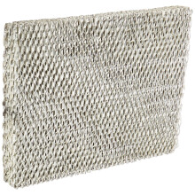 Humidifier Filter for Aprilaire 110 220 550