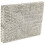 Humidifier Filter for Aprilaire 110 220 550 1