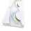 Genele false Kmxyo3D cu gradient de fibre fluorescente 1