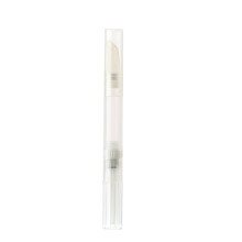 Stylo applicateur pour fond de teint liquide 1,5/3/5 ml