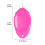 Needle Threader Tool for Household Sewing Needles Multicolor 8