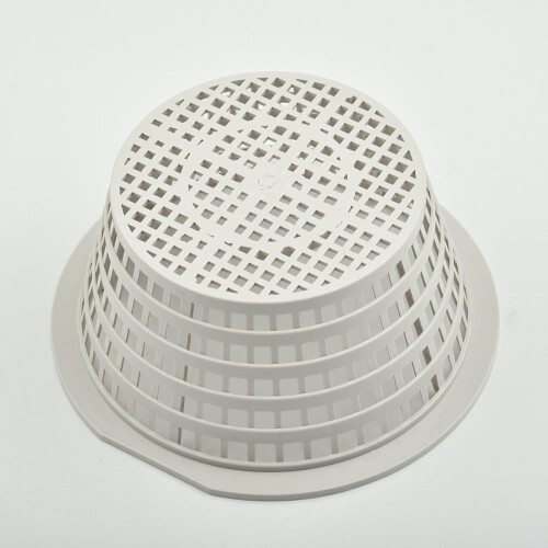 Pool Skimmer for Above Ground Pools and Sta-Rite Pumps 2