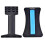 WALFRONT Back Stretcher for Lower Lumbar Support 2
