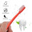 WSTEER manual toothbrush hard bristles 12 pcs 6