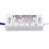Convertor AC-DC pentru driver de lumină LED 120V/240V 5