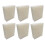 Humidifier Filter for Bionaire W6 W6S W7 W9 6 Pack 1