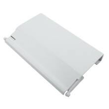 Hayward SP1082K skimmer weir door replacement
