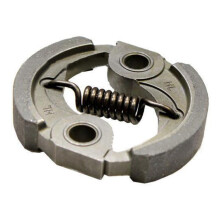 Mini Dirt Bike 4-Stroke 40-49CC Aluminum Alloy Clutch