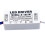 Convertor AC-DC pentru driver de lumină LED 120V/240V 5
