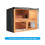 Rabbit Hutch Cover Waterproof Double Decker 4FT 1