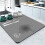 Dish Drying Mat Super Absorbent Kitchen Counter Mat 24x16 1