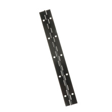 Stainless Steel Piano Hinge250x30x1mm Heavy Duty