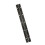 Μεντεσές πιάνου από ανοξείδωτο ατσάλι 250x30x1mm βαρέως τύπου 1
