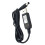 USB lithium battery charger DC 8.4V for vacuum robot 1
