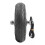 Forhjul til Segway Ninebot ES1-ES4Bird 4
