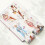Washi Tape, modisch, dekorativ, transparent, Einzelrolle 4