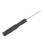 Mini Phillips Screwdriver 2.0mm #00 Precision Phone Repair 6