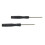 Mini Phillips Screwdriver 2.0mm #00 Precision Phone Repair 7