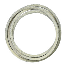 Husqvarna mower deck drive belt 54 in