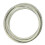 Husqvarna mower deck drive belt 54 in 1