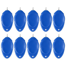 QuLuJing Needle Threader for Elderly, 1 Piece