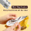 Mini Bag Sealer USB Rechargeable Portable Heat Seal Tool 3