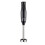 Adler AD 4620b Hand Blender Black 2