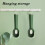 Shoe Brush Multi-functional Soft Bristle 1 Piece 6
