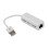 Sieťová karta USB na Ethernet RJ45LAN pre Windows 2