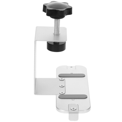 Wireless Doorbell Holder Wall-Mounted Anti-Theft Bracket