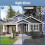 Pinnaco wireless video doorbell with chime CMOS sensor 4