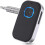 Bluetooth Receiver for Car AUX Adapter with Noise 1