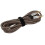 AUX cable gold plug 10 feet 4