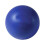 Stress Relief Ball for ADHD Autism Arthritis 1 pc 7
