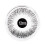 Kmxyo black artificial eyelashes curly1box 1