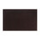 Bathroom Rug Set Plush Quick-Dry Absorbent Washable 1