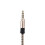 AUX cable 3.5mm gold-plated 10 ft 7