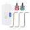 ZType slotted offset screwdriver with magnetic tip 1