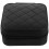 Jewelry Case PU Leather Organizer 1 Pack 1