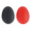 QUTETN hand stress balls for arthritis relief 3-pack 1
