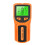 Meterk stud finder electronic wall scanner 5-in-1 2