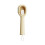 Shoe Brush Multi-functional Soft Bristle 1 Pack 2