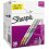 Metallic Permanent Markers Fine Tip Gold Silver Bronze 36 1