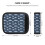 Luggage Handle Wraps Submarine Periscope Design 2 Pcs 2