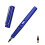 Infidev Inkless Grip Pencil with Refill, Smooth Writing and 1